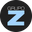 Grupo Zónico logo